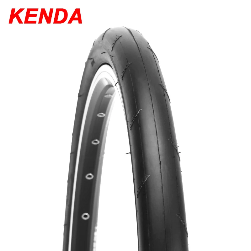 tpi mtb tires