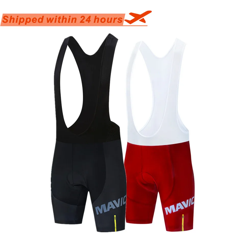 2021 Cycling Bib Shorts Summer Coolmax 