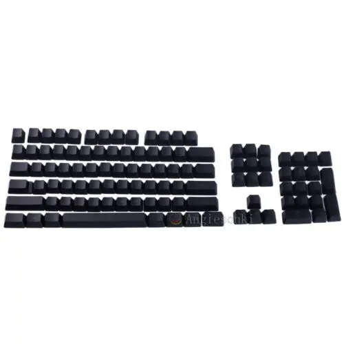 logitech g413 replacement keycaps