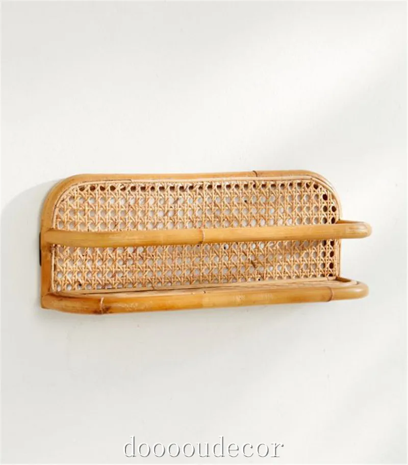 Купить Организация и хранение Nordic ins the cane makes up the wall