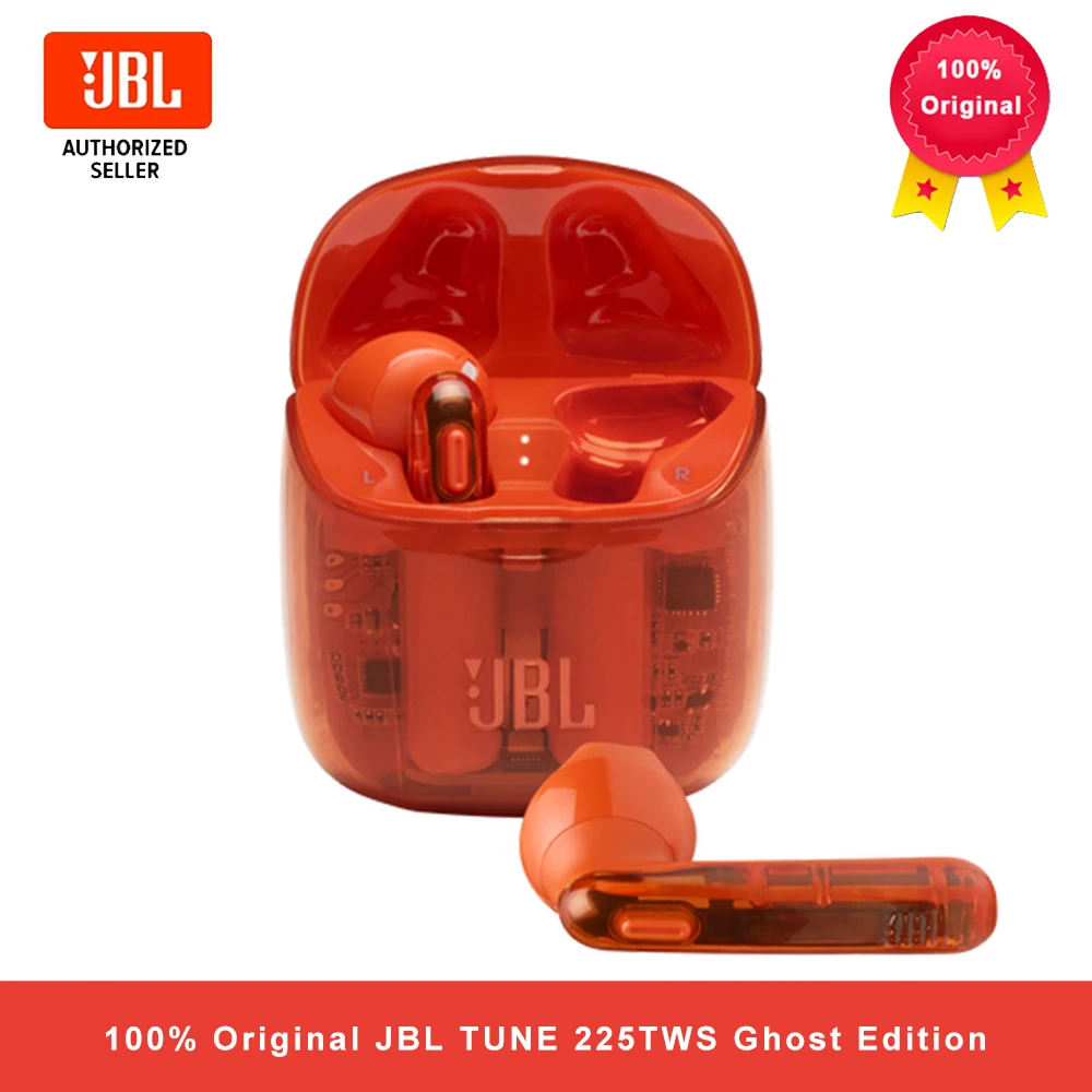 jbl tune 225tws waterproof