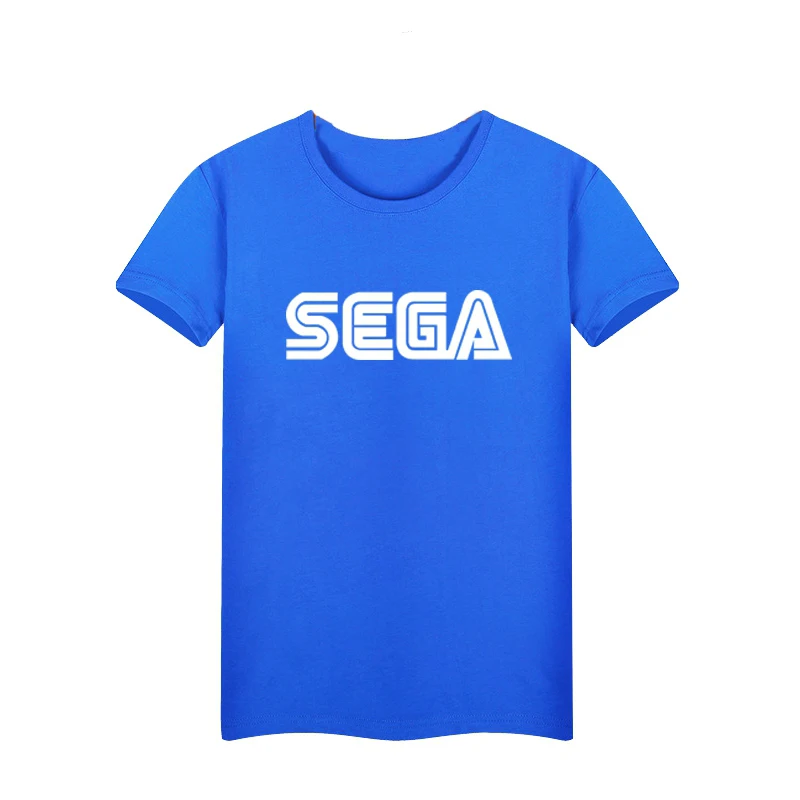 Cool gaming t shirts Clearance
