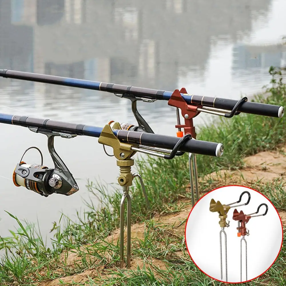 high quality fishing gear