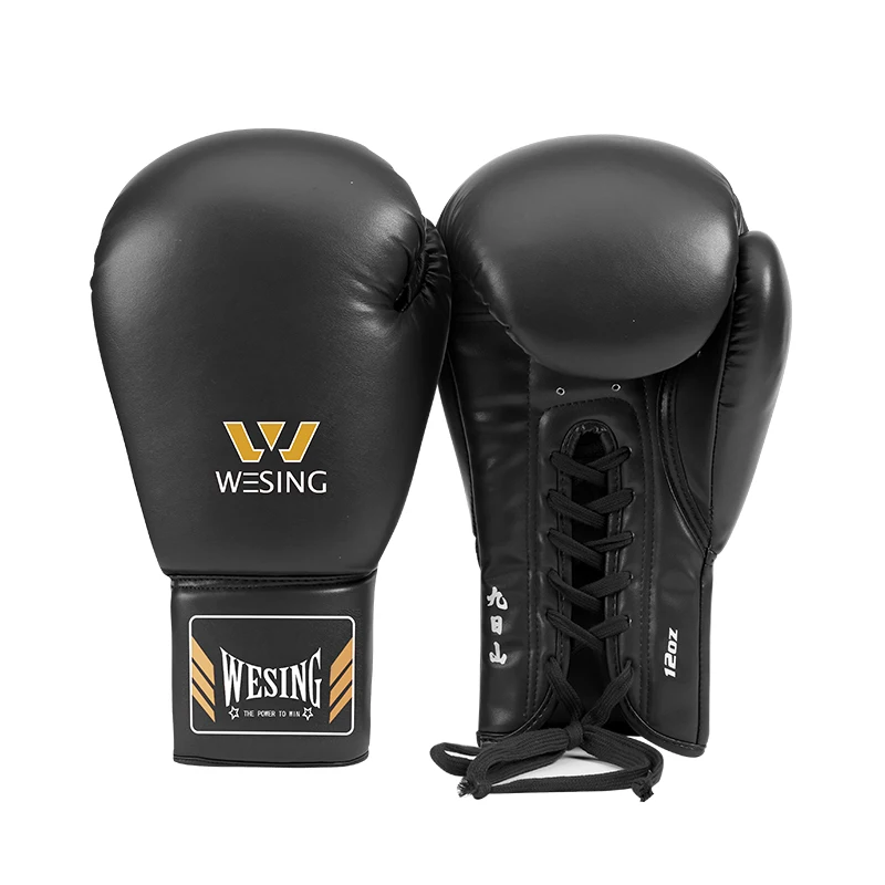 boxing gloves cheap near me