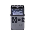 Portable HD Studio Digital Audio Sound Voice Recorder Dictaphone WAV MP3 Player Recording Pen 35h  Noise Reduction preview-3