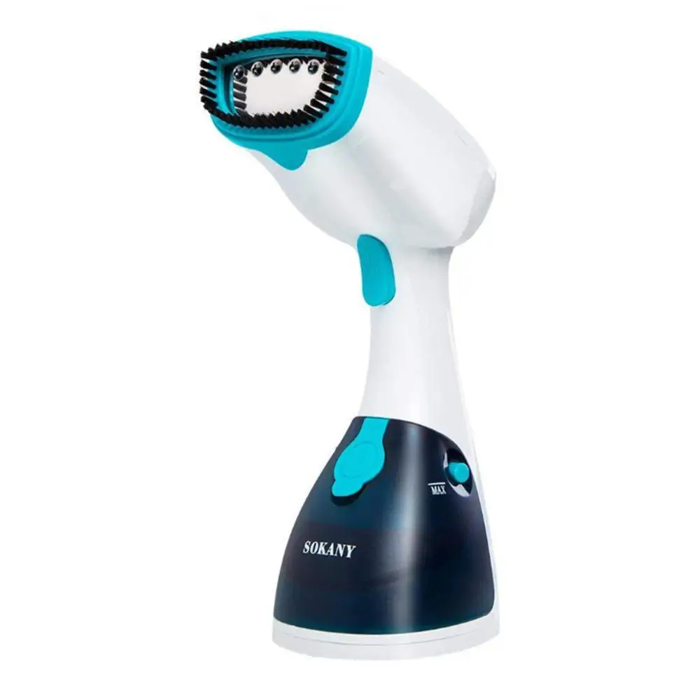 small clothes steamer for travel