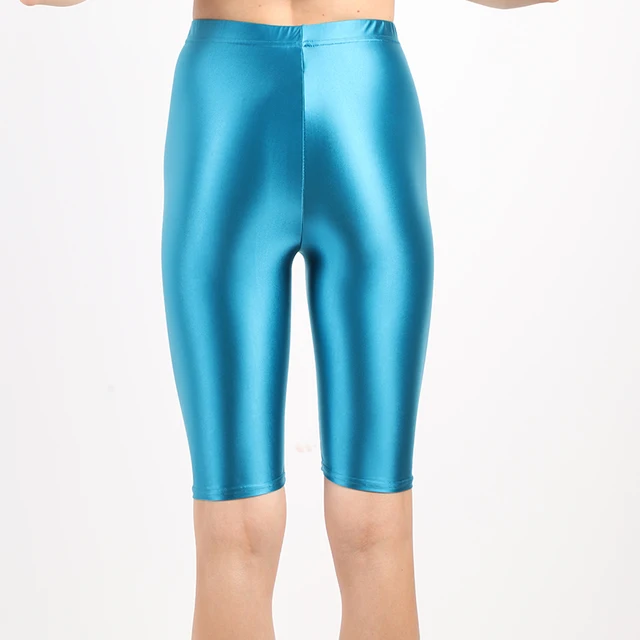 Sports Nude Body StokingHappiness Pants