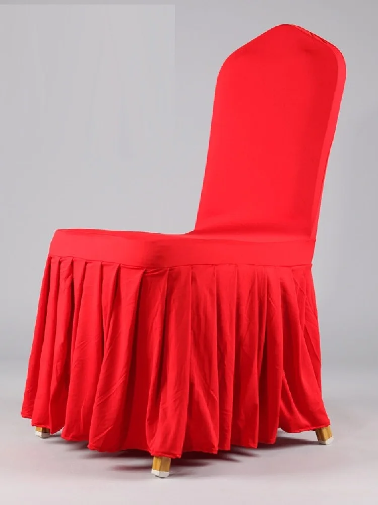 plastic party chair covers