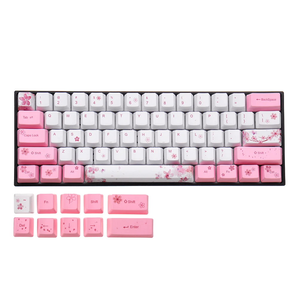 geek gk61