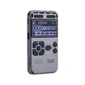 Portable HD Studio Digital Audio Sound Voice Recorder Dictaphone WAV MP3 Player Recording Pen 35h  Noise Reduction preview-5