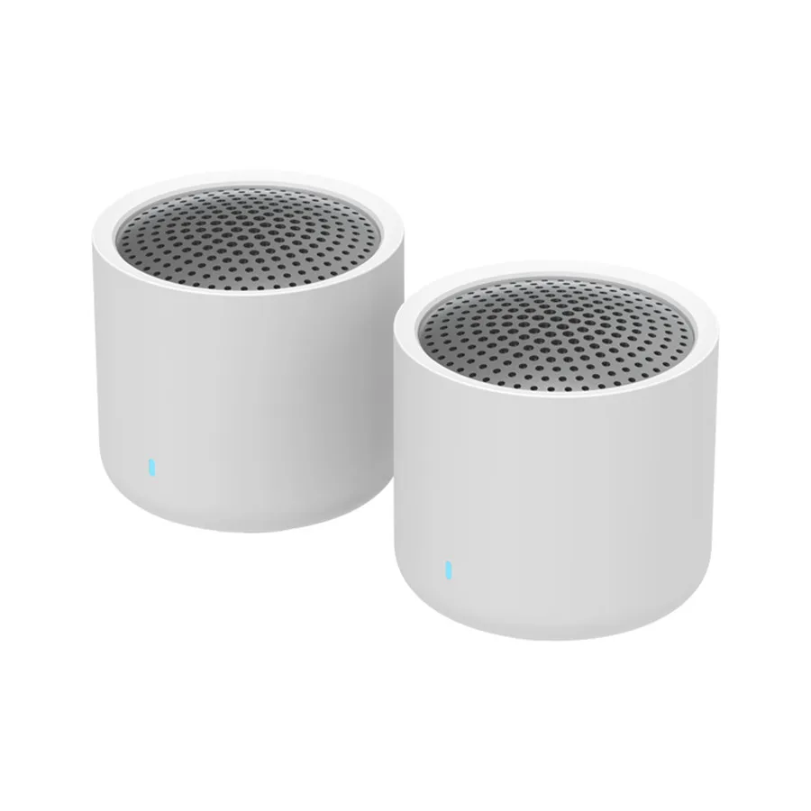 mi 16w bluetooth speaker price