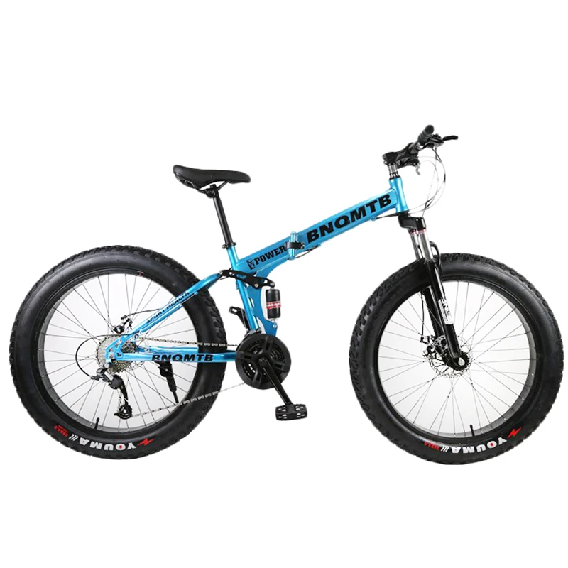 foldable fat bike price