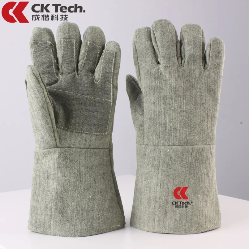 mechanix wear wind resistant gloves