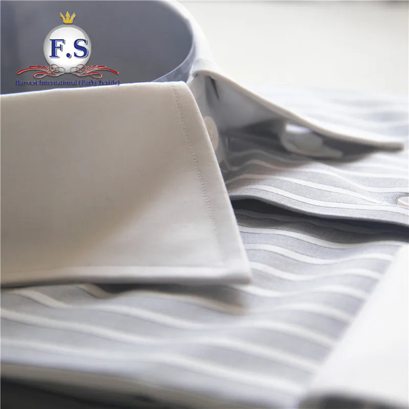 mens shirts made to measure