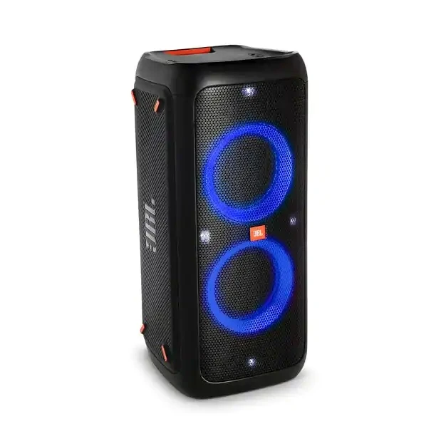 boat 170 5w bluetooth speaker