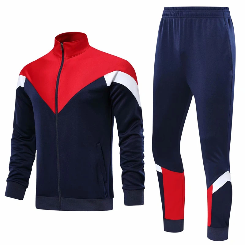 Football jackets youth Clearance