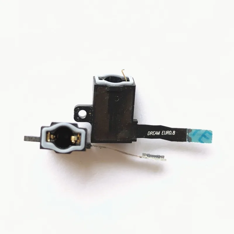 Samsung headphone speaker Clearance