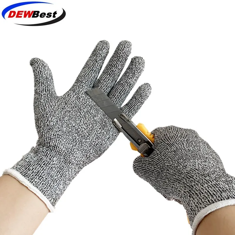 berghaus waterproof gloves