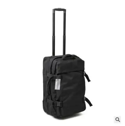 cheap hand carry luggage bags