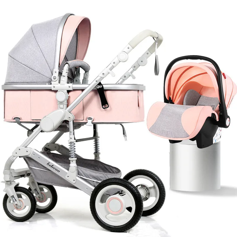 chicco stroller goody