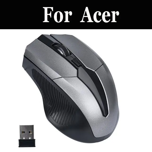 acer wireless mouse usb receiver