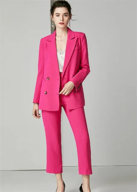 wedding outfits trouser suits