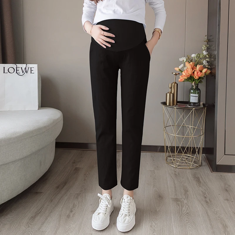 maternity work pants pregnancy pants extender maternity office