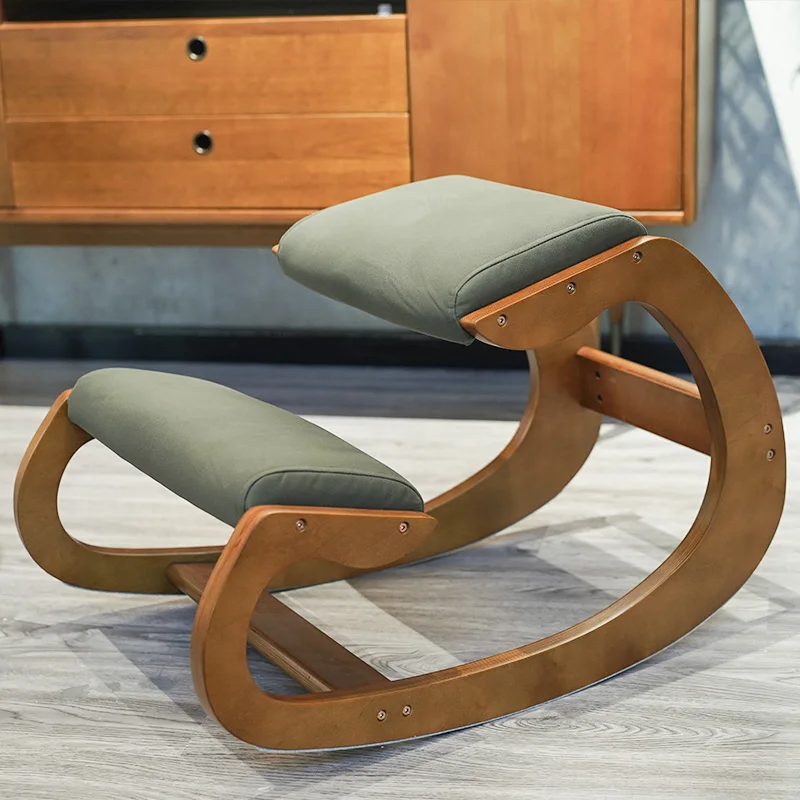 rocking chair for office