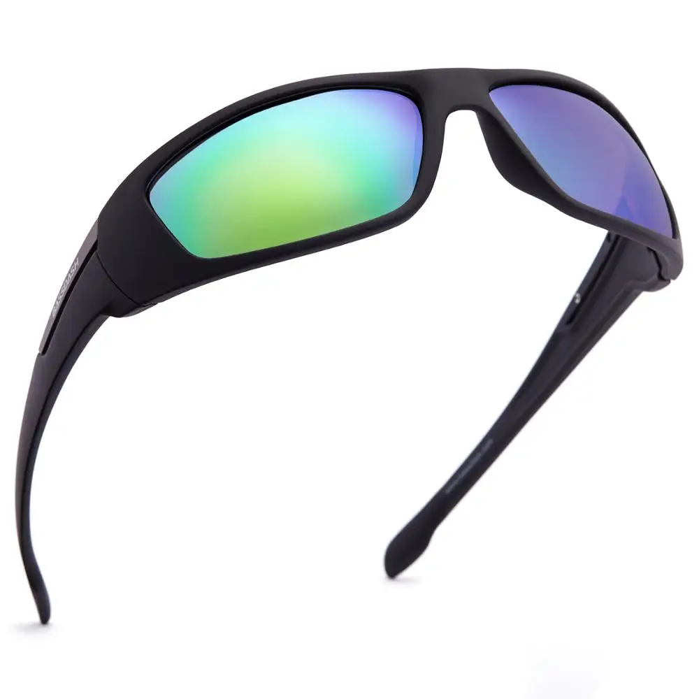 polarized uv