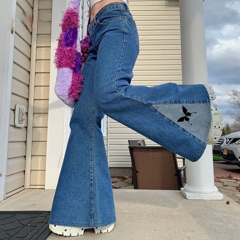 tj maxx wide leg pants