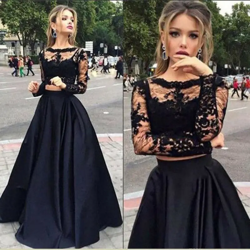 sexy dress for ball