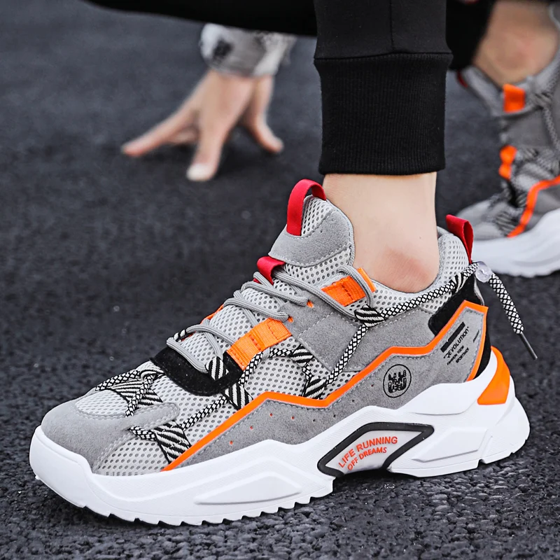 Sneakers on special Clearance