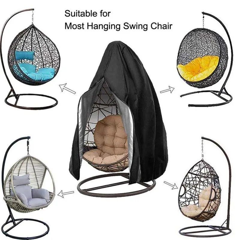 egg chair only