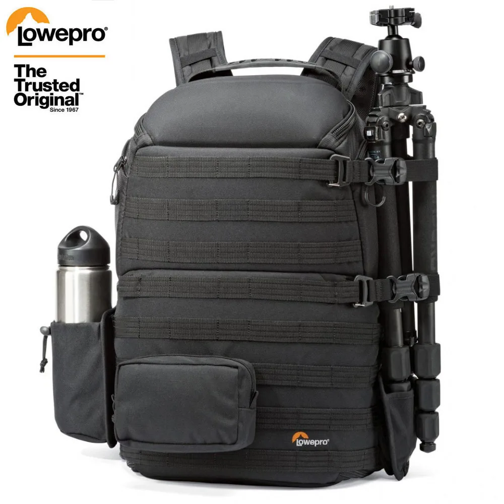 Lowepro protactic 450 aw camera and laptop backpack Clearance