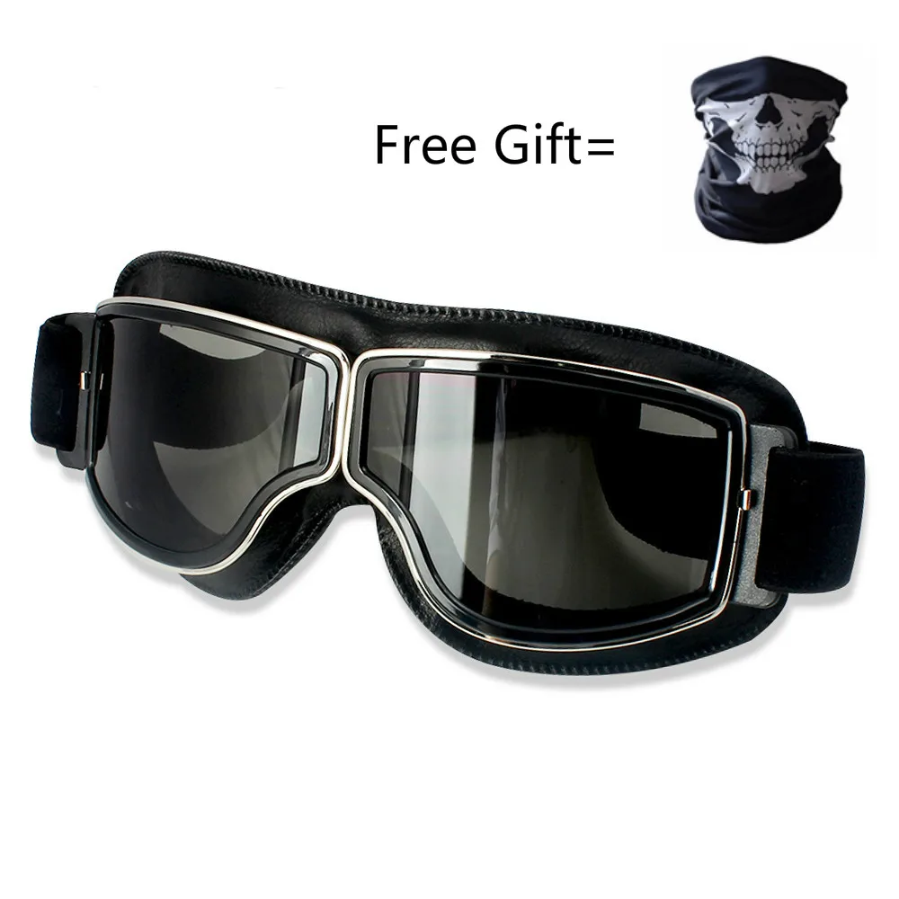 harga face shield glasses