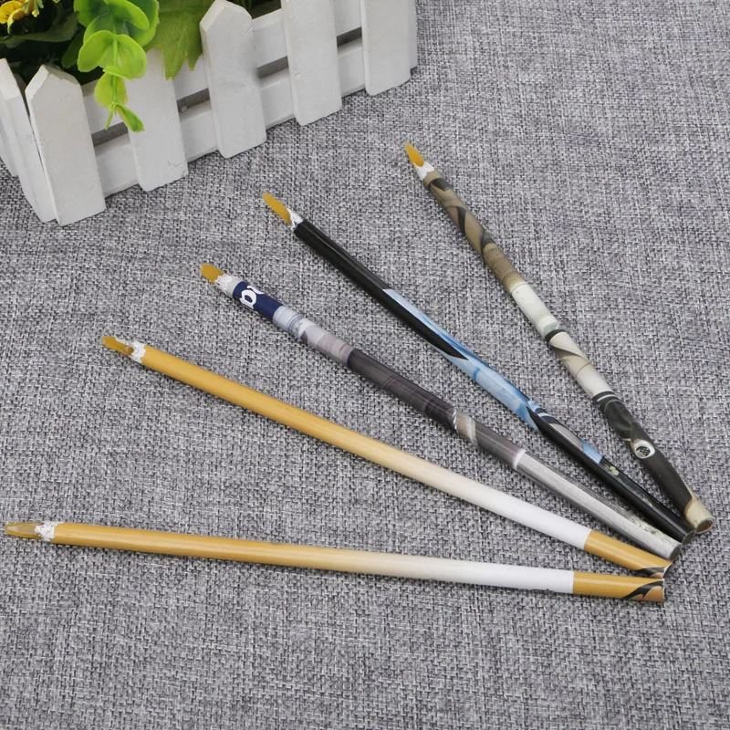 Gem Picker Tool Rhinestone Applicator Picker Wax Pencil Pen for