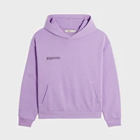 lavender hoodies