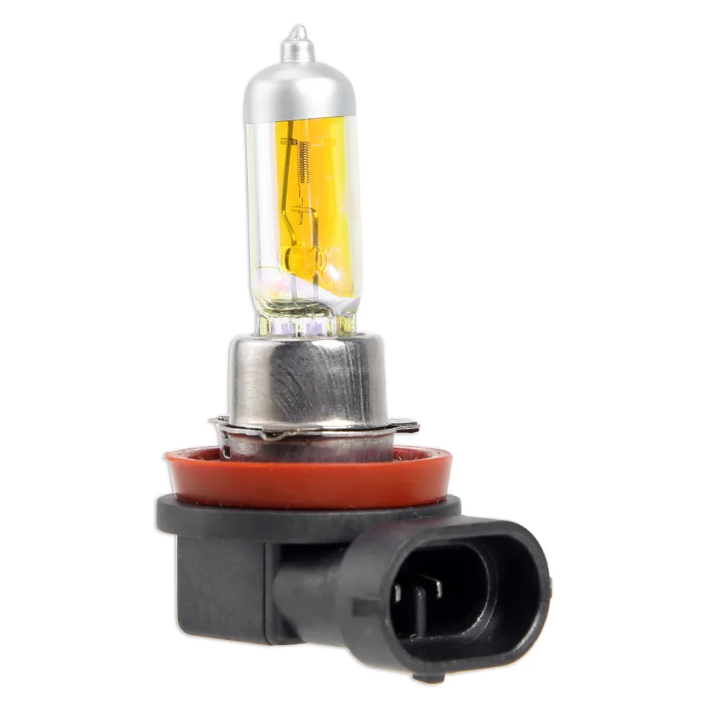 55w bulb