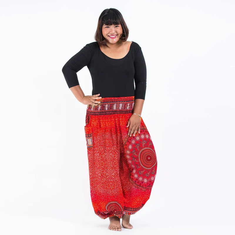 100pcs Free shinping fat woman 