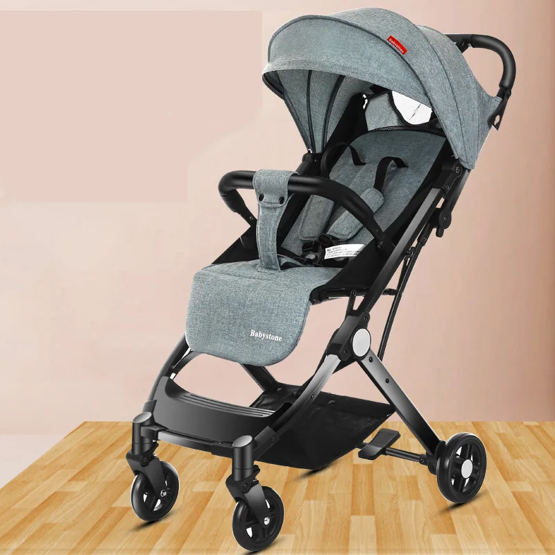 bike stroller for infant