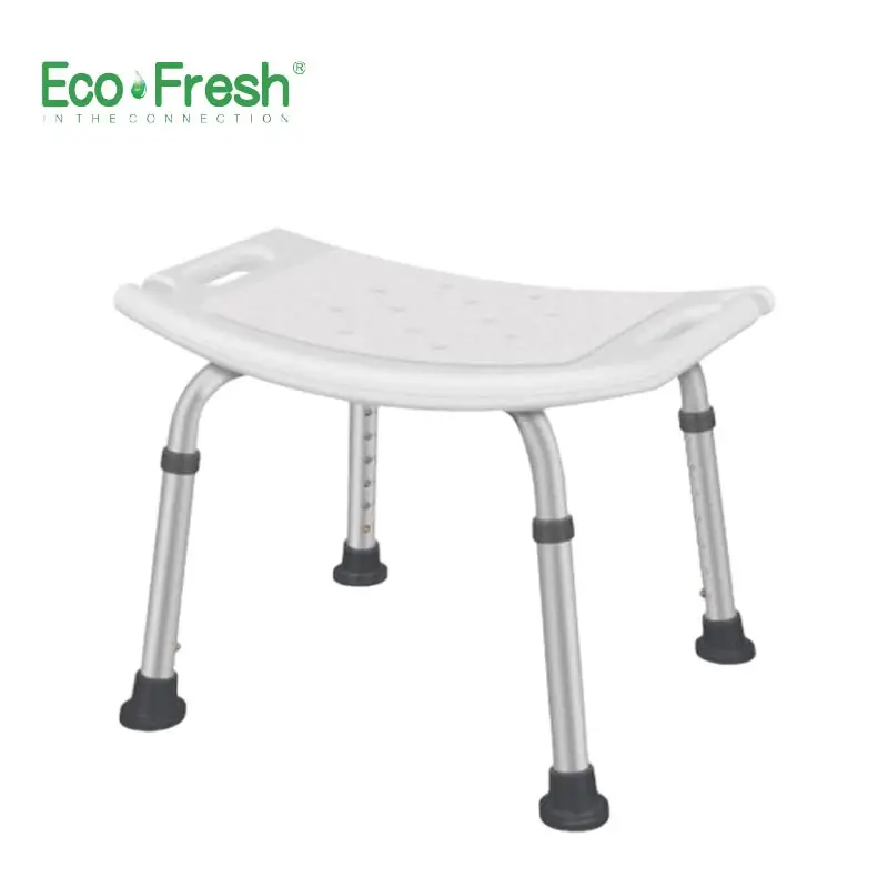 godrej round dining table