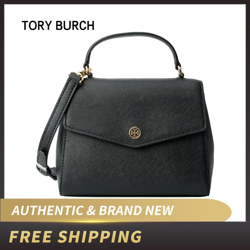 gucci gold crossbody bolsa