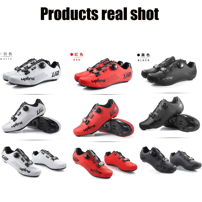 cannondale cycling shoes