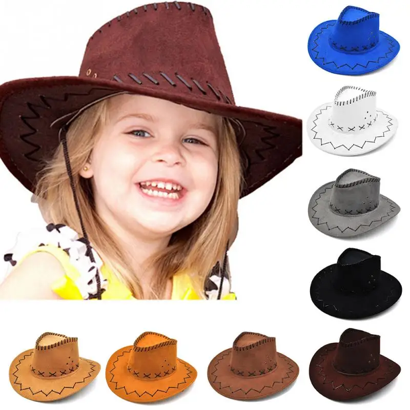 cowgirl hat shopee