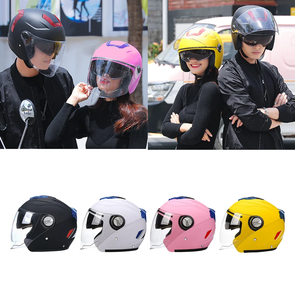 shoei nxr visor