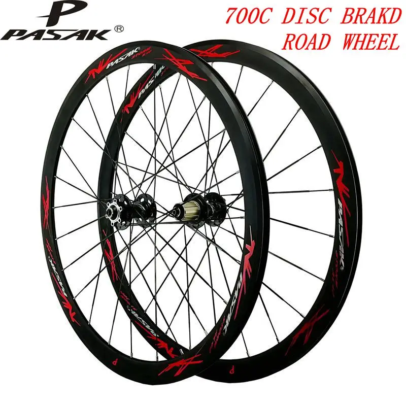 flat mtb spokes