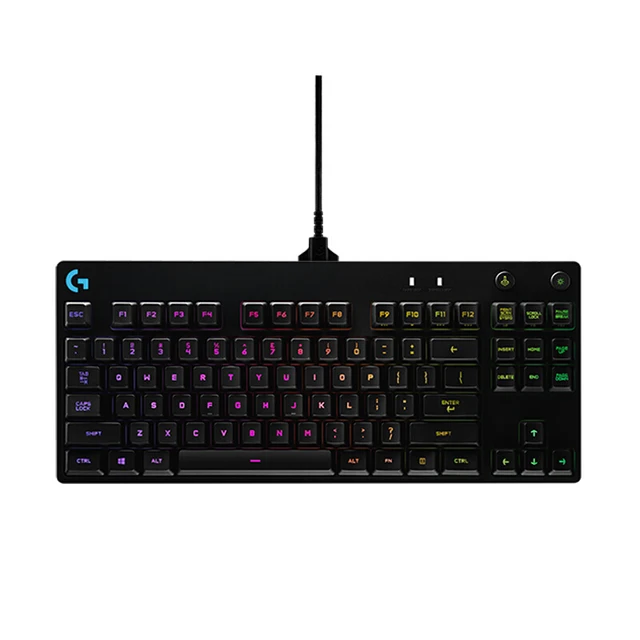 razer anansi mmo