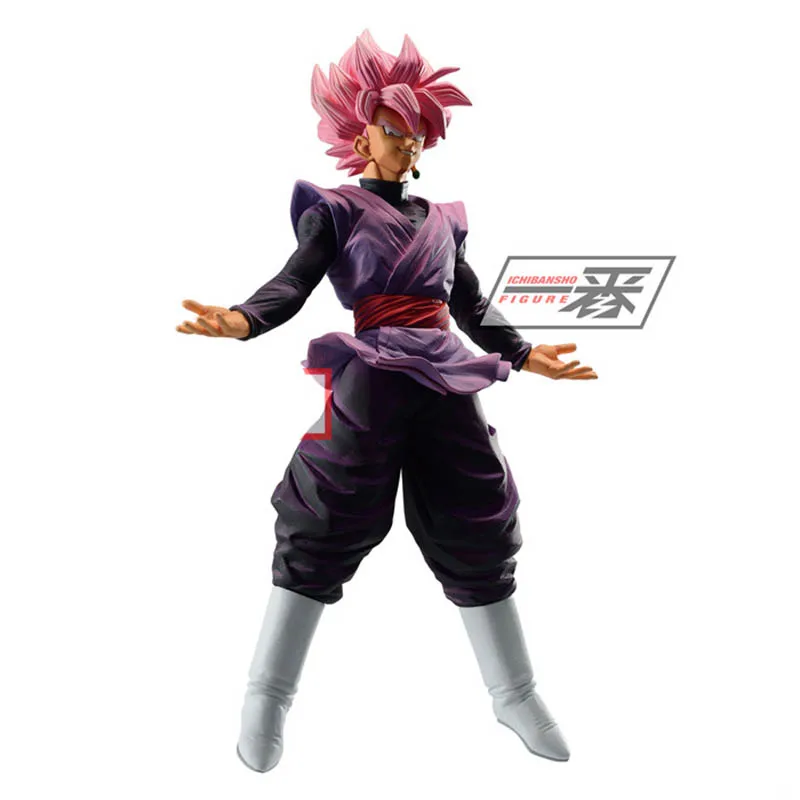 action figure db