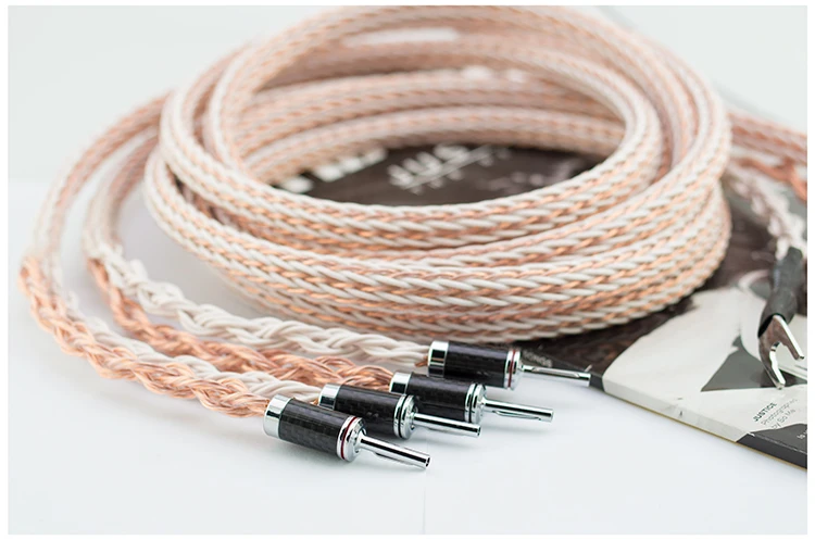 12tc speaker cable