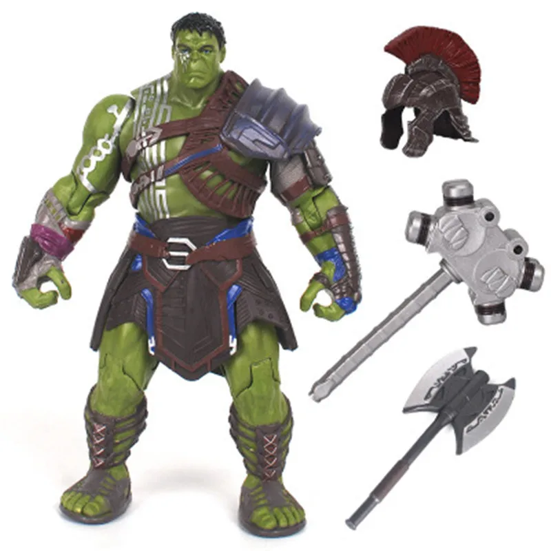 ragnarok figure